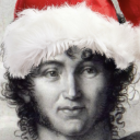 joachimnapoleon avatar