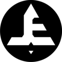 joakimekstrom avatar