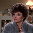 joan-collins-alexis-forever avatar