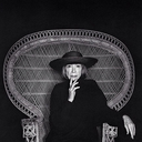 joan-didion avatar