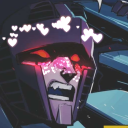 joan-does-stuff avatar