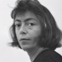 joan-mitchell avatar