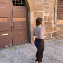 joana-goncalves00 avatar