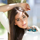 joanaalmeidame avatar