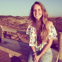 joanacbribeiro avatar