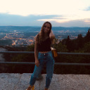 joanadecastrofaria avatar