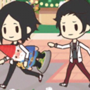 joanadreamsfightsandmemes avatar