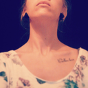 joanafmbranco avatar