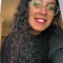 joanafpatricio avatar