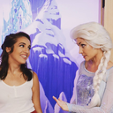 joanahandthewhale avatar