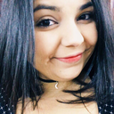 joanaintheskywithbooks avatar