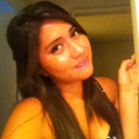 joanamerp-blog avatar