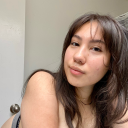 joananananana avatar