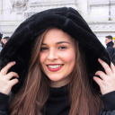 joanaparreira avatar