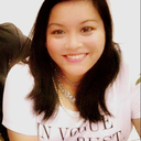 joanarc-blog-blog avatar