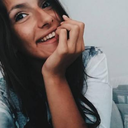 joanasdfghjkl99 avatar