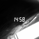 joanasemedojj avatar