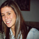 joanaserpe avatar