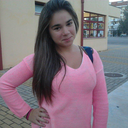 joanasilva16mj avatar