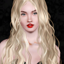 joanaslittlesimblr-blog avatar