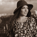 joanasousaraposo-blog avatar