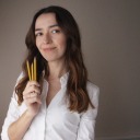 joanatristaoart avatar