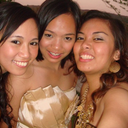 joancantos-blog avatar