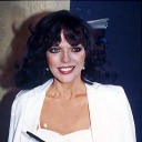 joancollinscollection avatar
