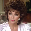 joancollinseyeliner avatar