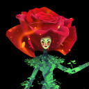 joandraws avatar