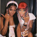 joaneece21102003 avatar