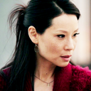 joanfreakingwatson avatar