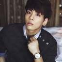 joanghyun avatar