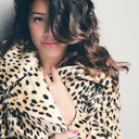 joanhollloway avatar
