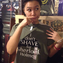 joaniebaloney avatar