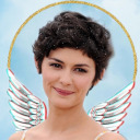 joaniethegirl avatar