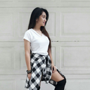 joaninamillion avatar