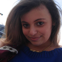 joaninha-love avatar