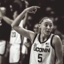 joaniscruzing avatar