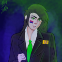 joann-morningstar avatar