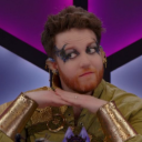 joanna-fake-name avatar