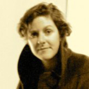 joanna-molloy avatar