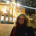 joannabrown137 avatar