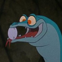 joannaismyqueen avatar