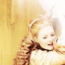 joannaofcastile avatar