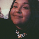 joannapeace50 avatar