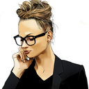 joannaxtrastyle avatar