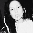 joanne-and-joanna avatar