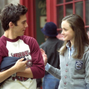 joanne-idkwhattowrite avatar