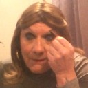 joanne69us avatar